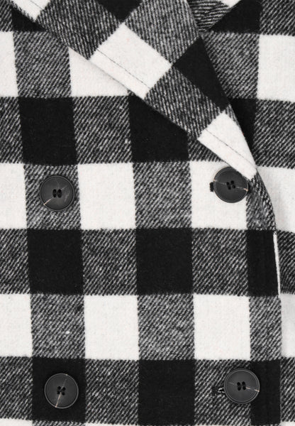 myMo ROCKS Women's Jacket