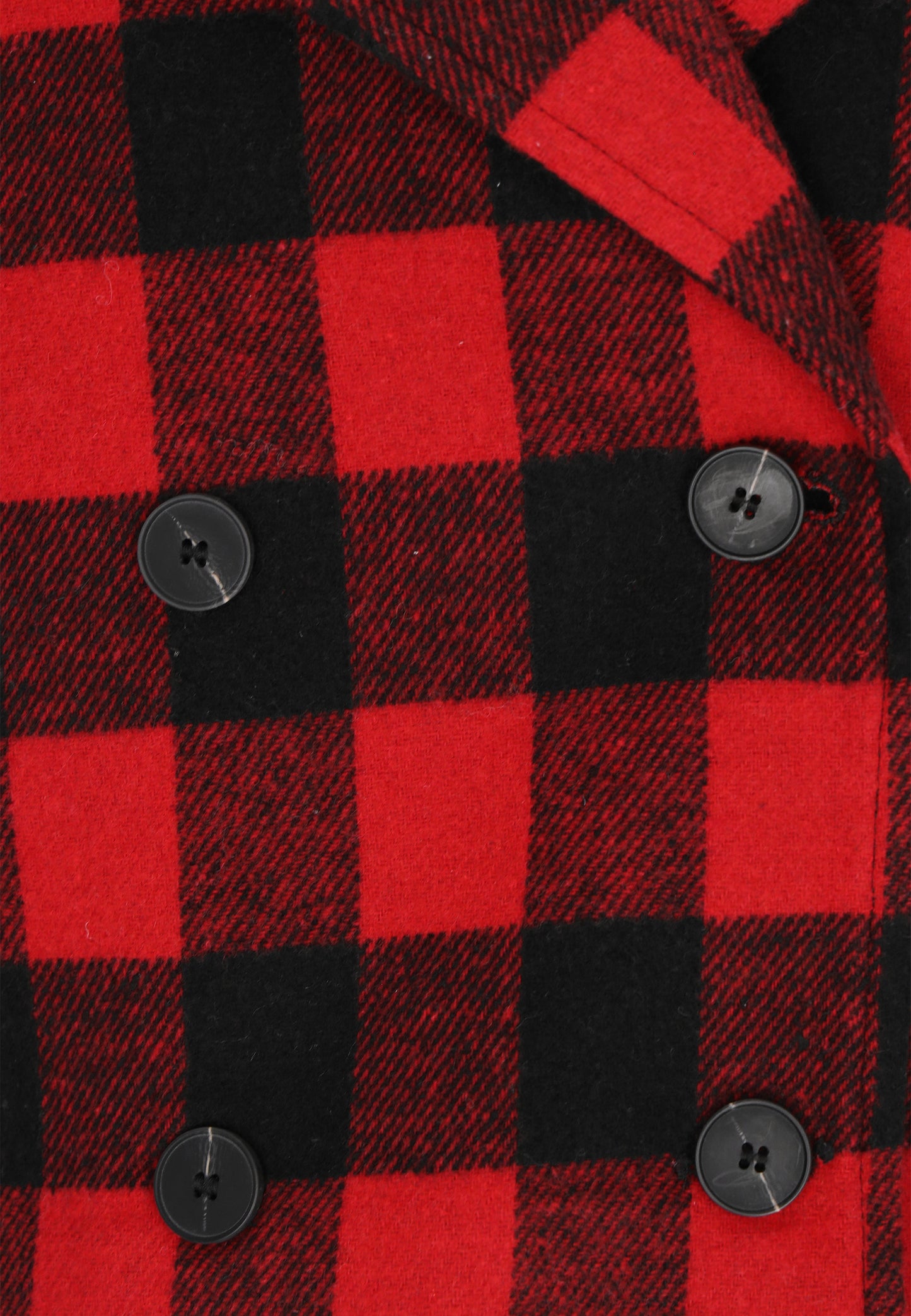 myMo ROCKS Women's Jacket