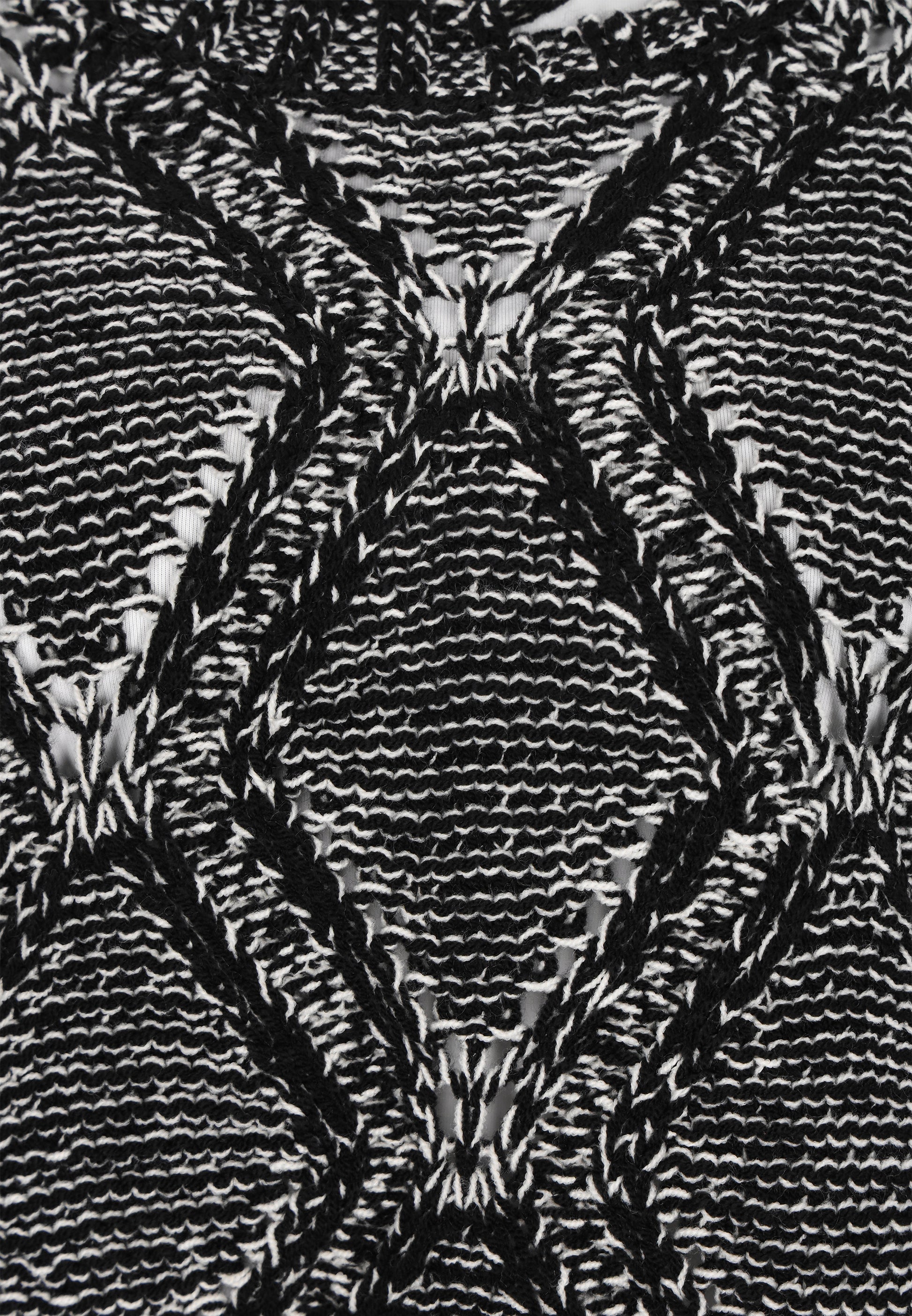 myMo ROCKS Women's Sweater