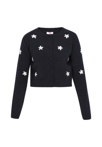 myMo Women's Cardigan