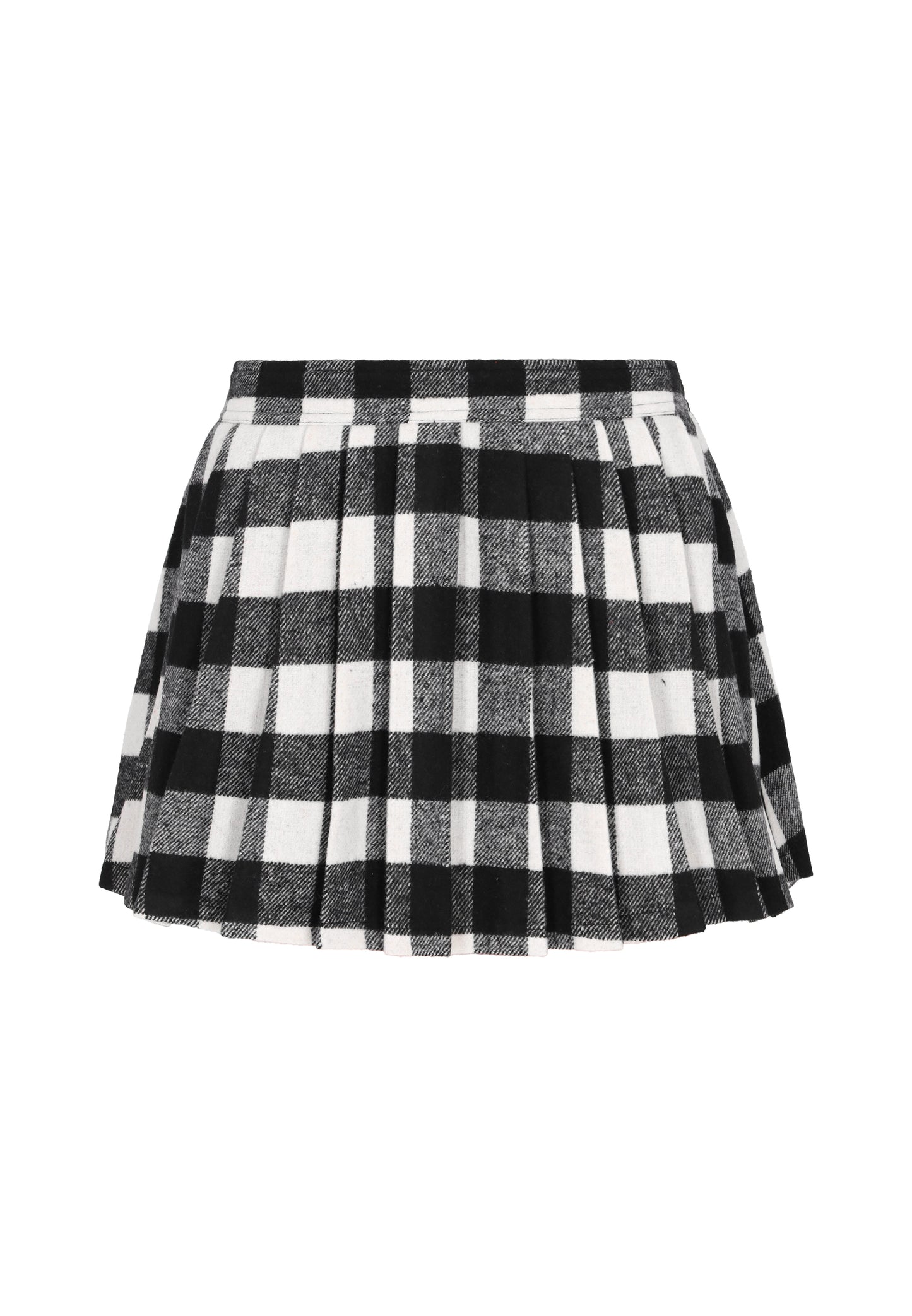 myMo ROCKS Women's Skirt