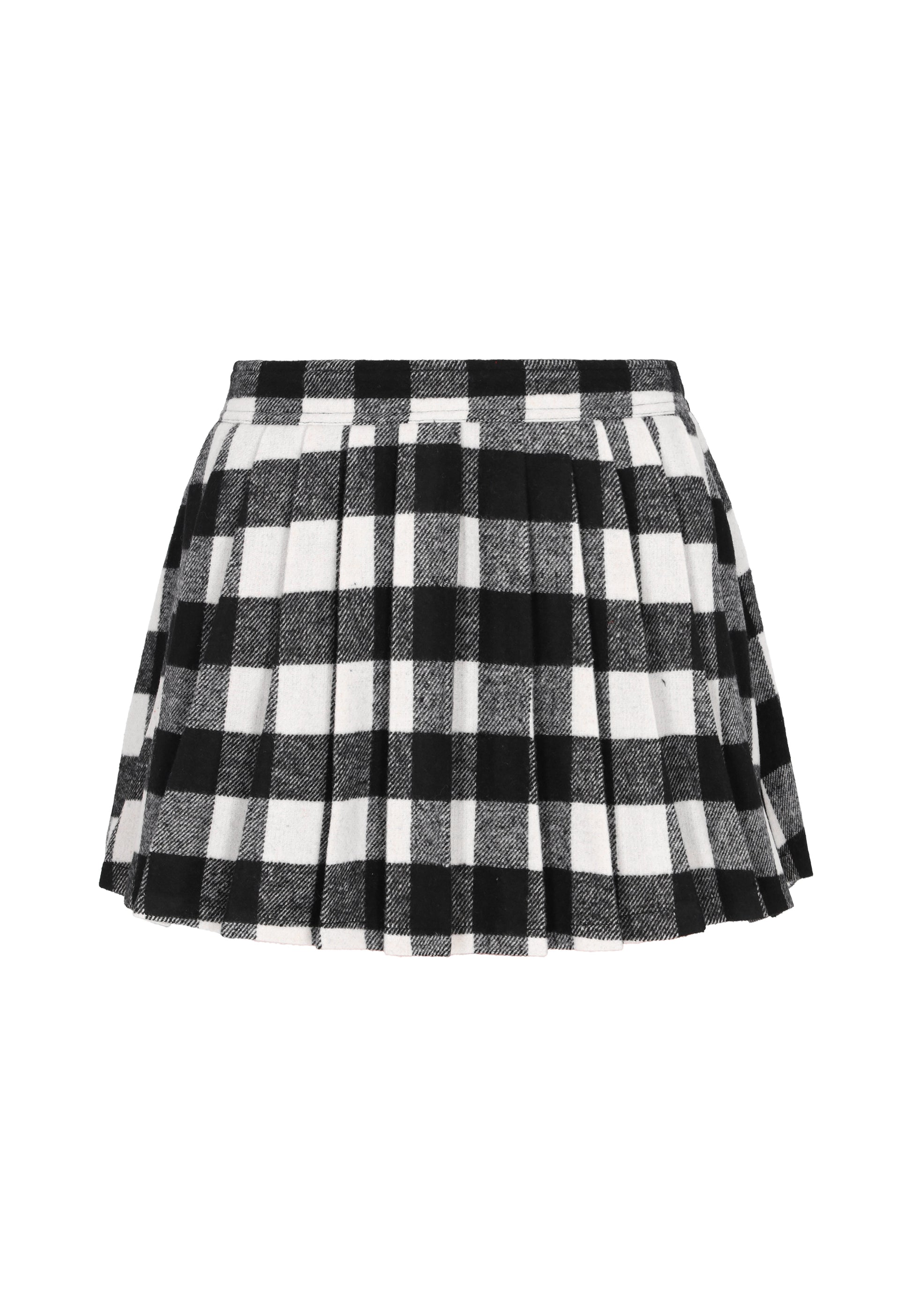 myMo ROCKS Women's Skirt