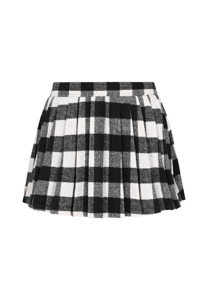 myMo ROCKS Women's Skirt