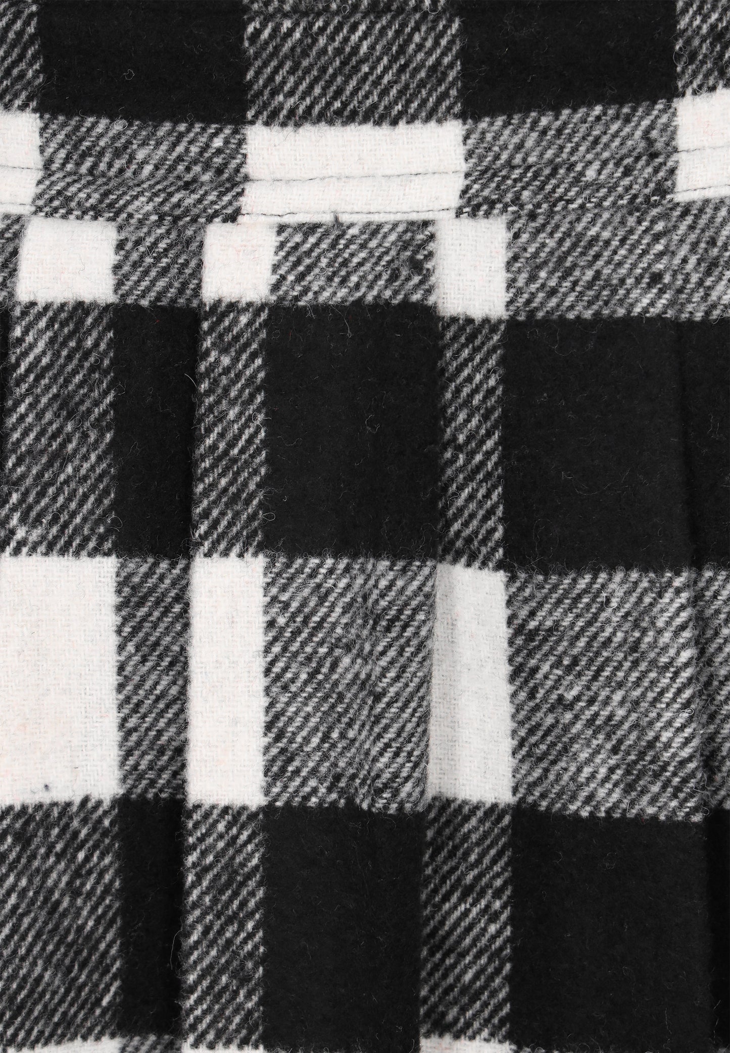 myMo ROCKS Women's Skirt