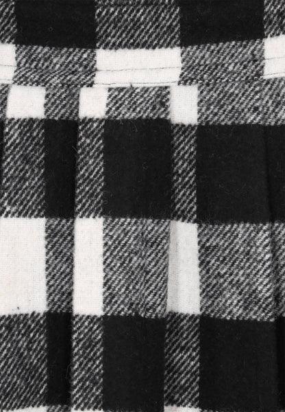 myMo ROCKS Women's Skirt