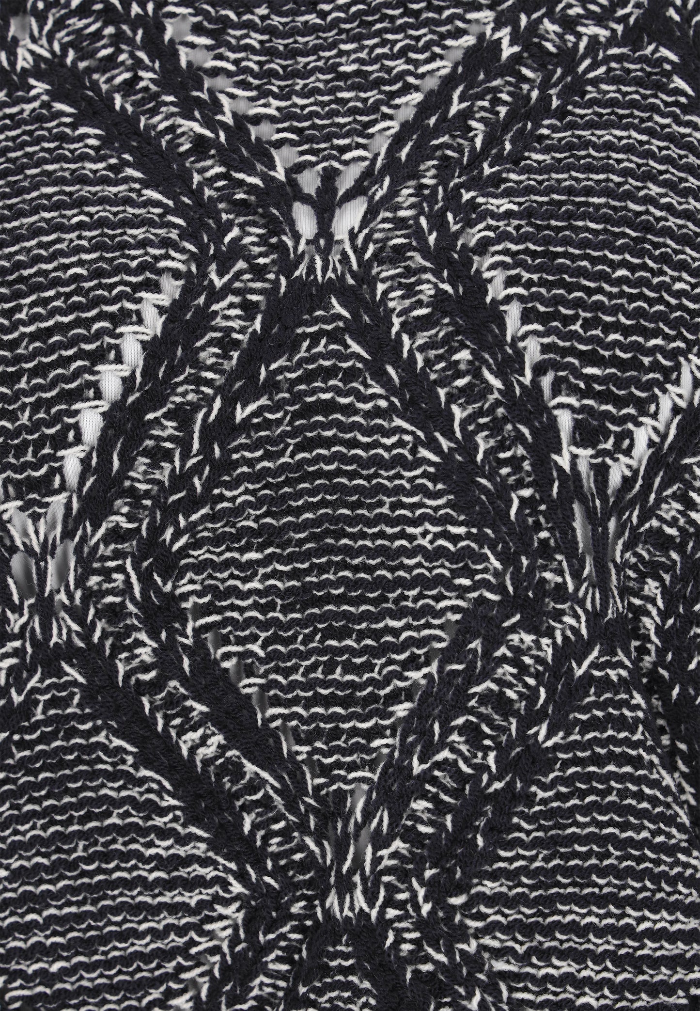 myMo ROCKS Women's Sweater