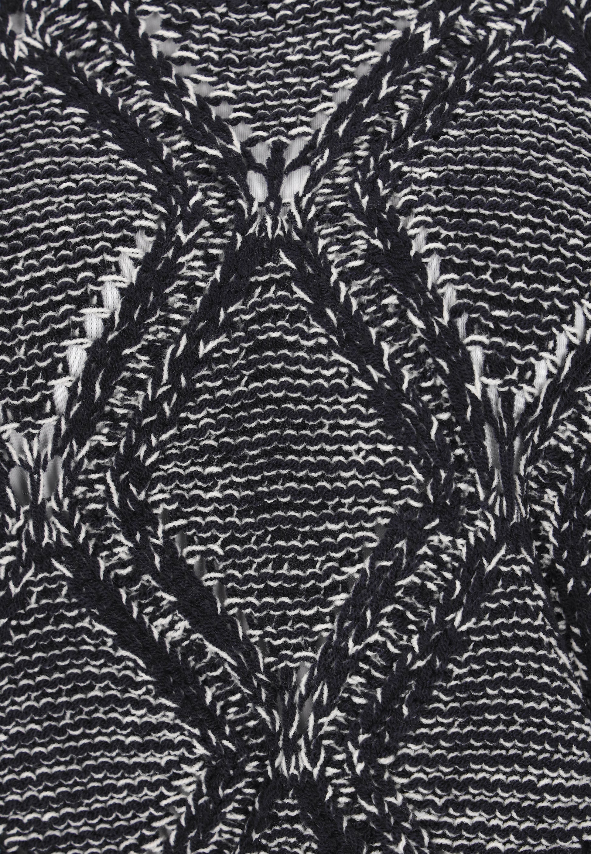 myMo ROCKS Women's Sweater