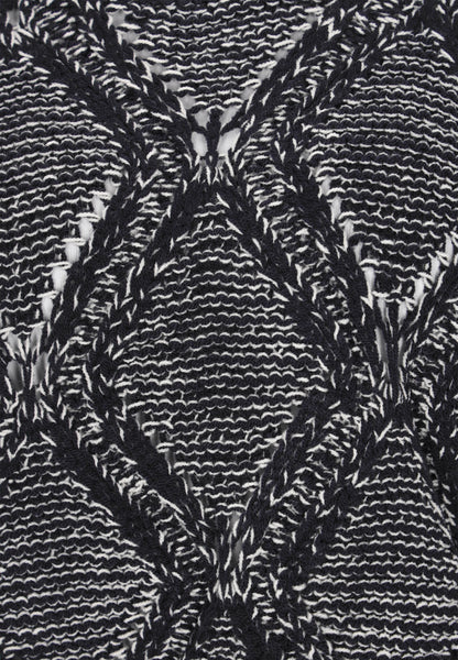 myMo ROCKS Women's Sweater