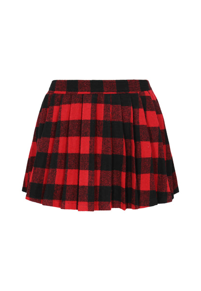 myMo ROCKS Women's Skirt