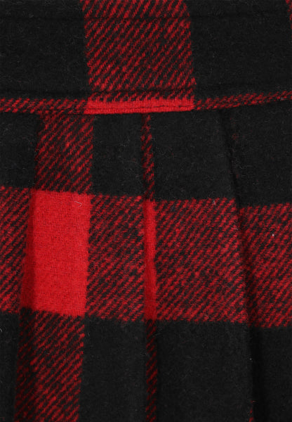 myMo ROCKS Women's Skirt