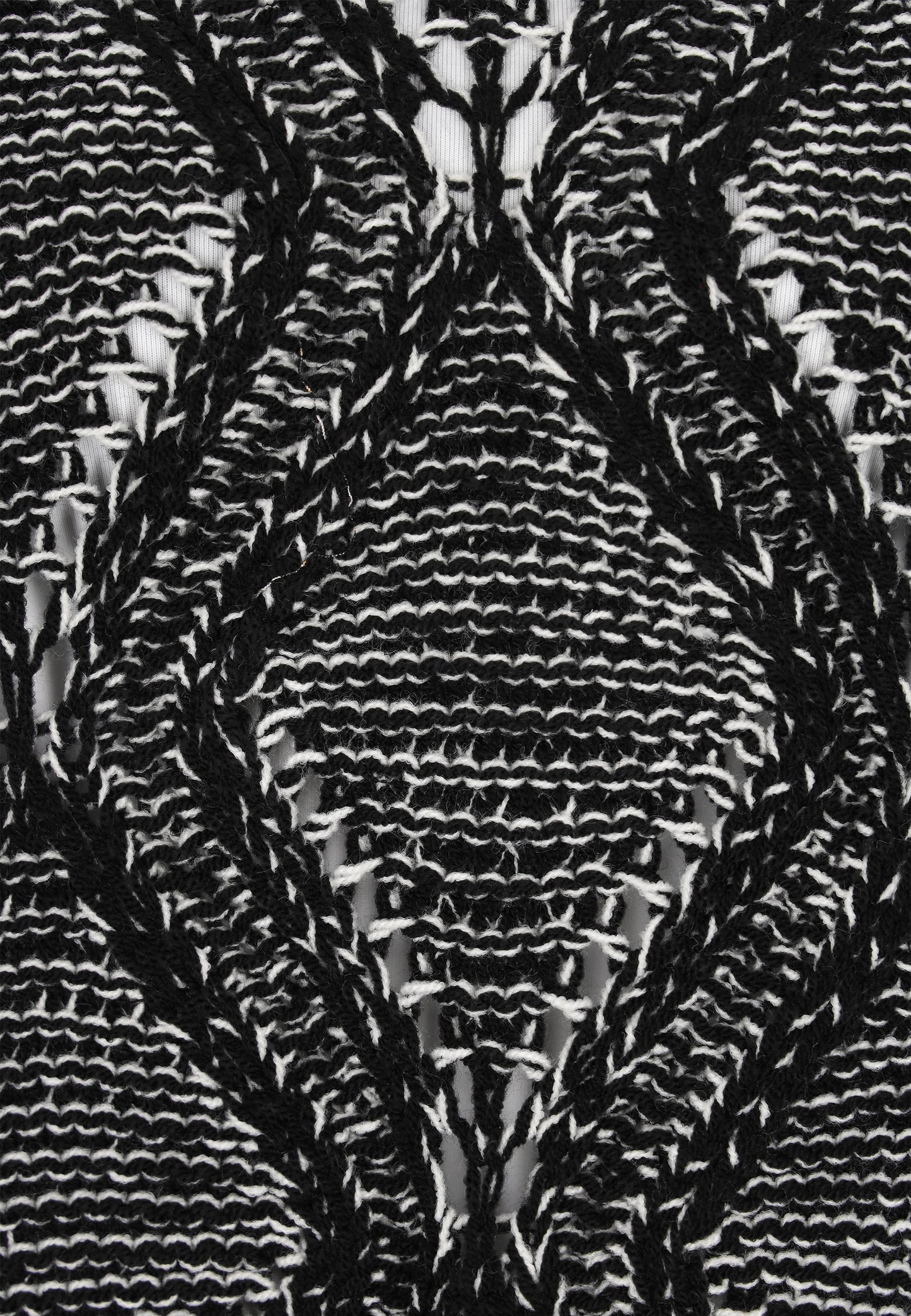 myMo ROCKS Women's Sweater