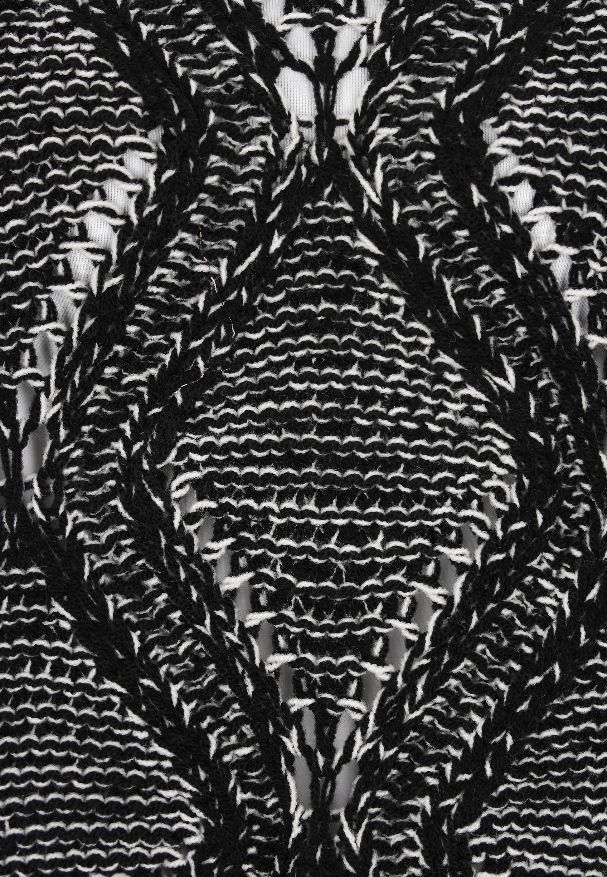 myMo ROCKS Women's Sweater