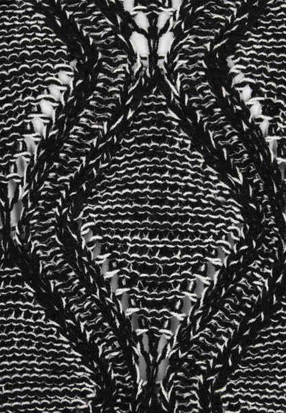 myMo ROCKS Women's Sweater