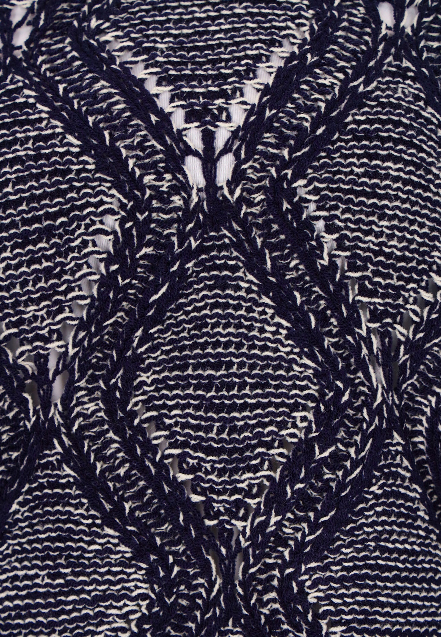 myMo ROCKS Women's Sweater