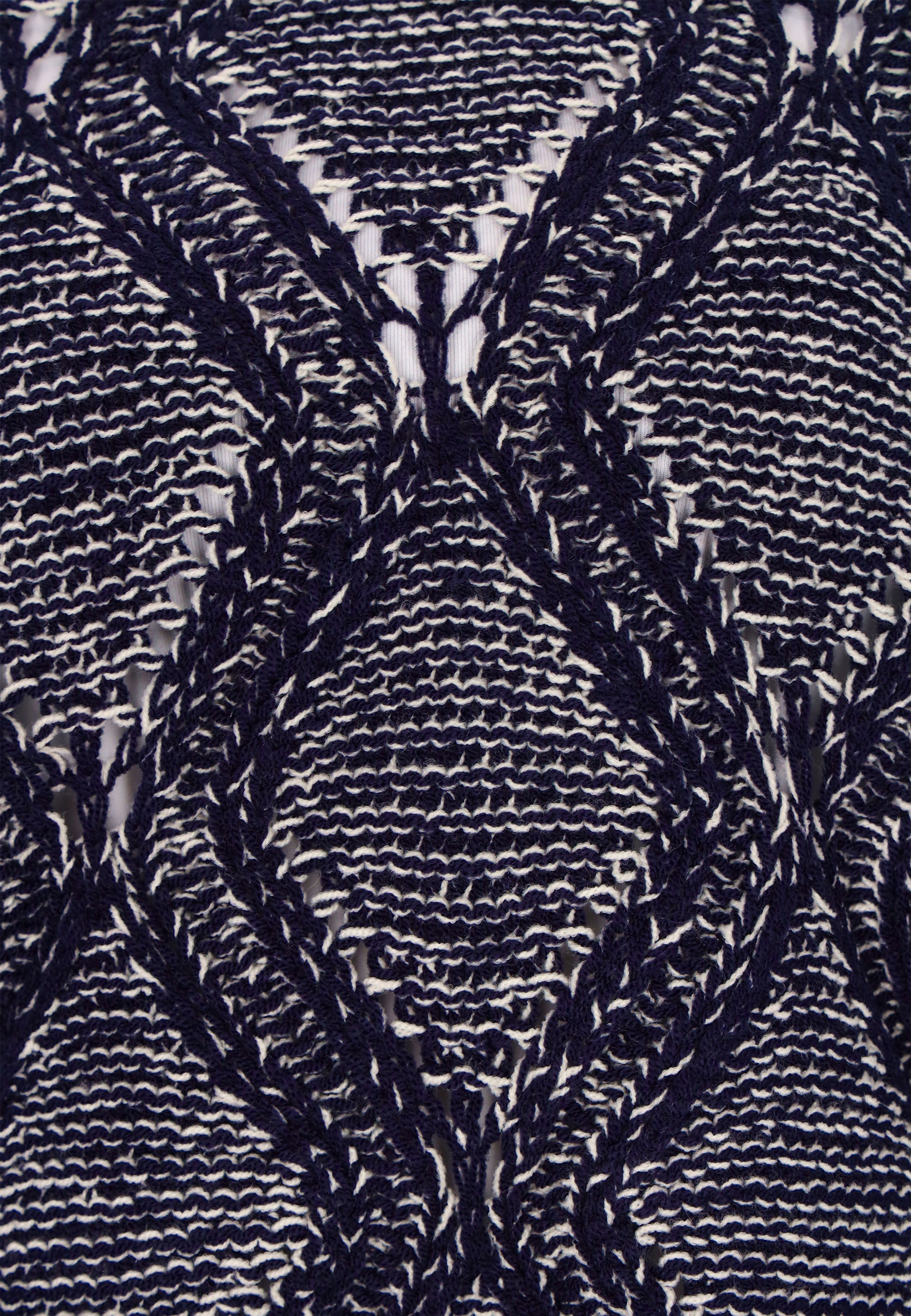 myMo ROCKS Women's Sweater