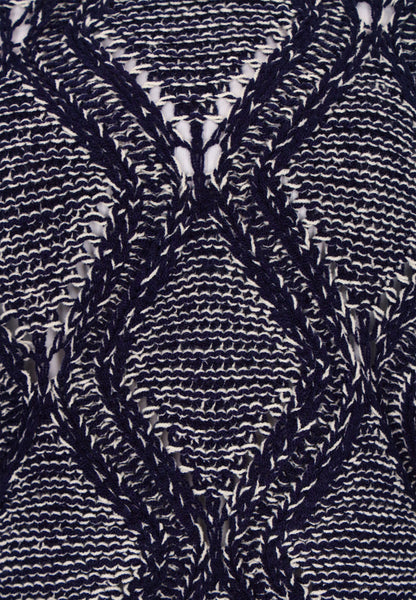 myMo ROCKS Women's Sweater