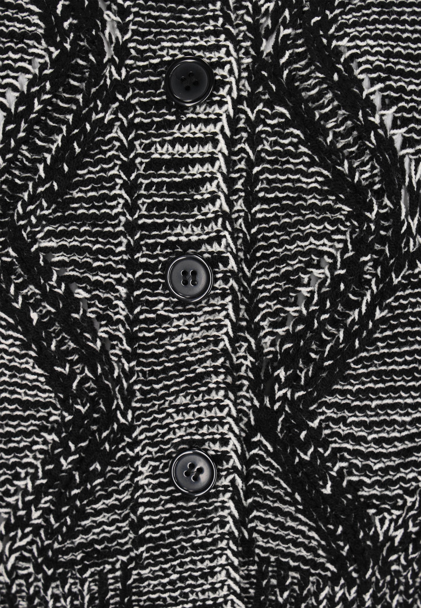 myMo ROCKS Women's Cardigan