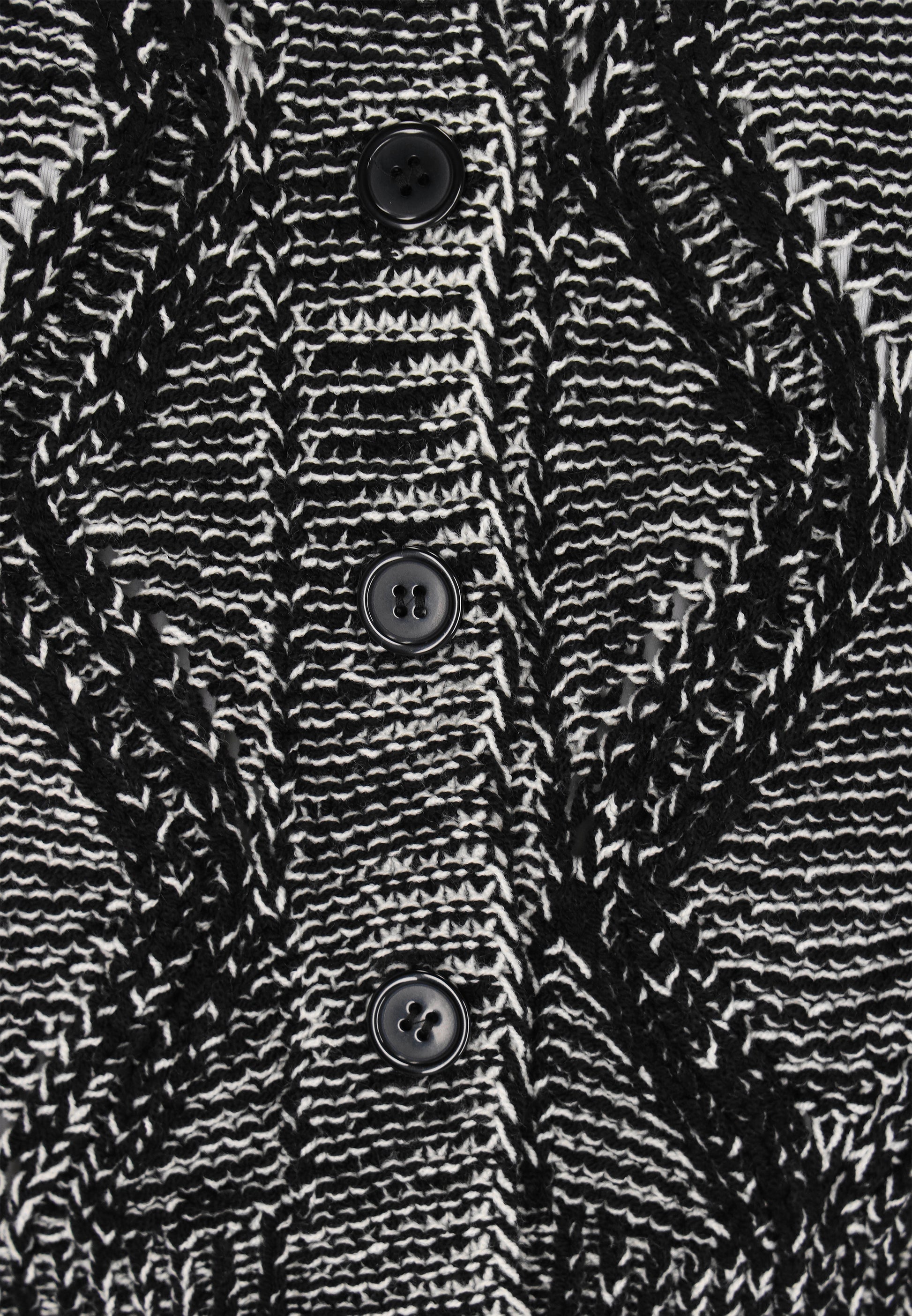 myMo ROCKS Women's Cardigan