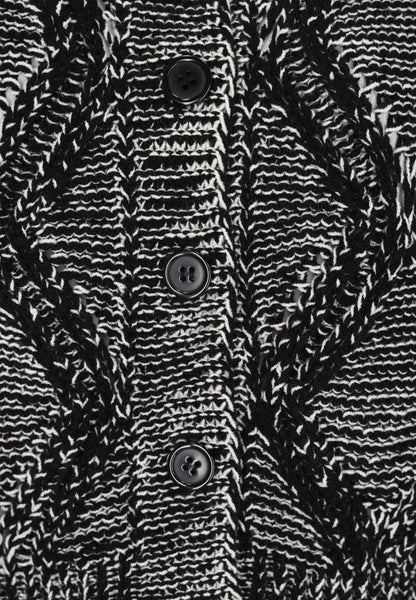 myMo ROCKS Women's Cardigan