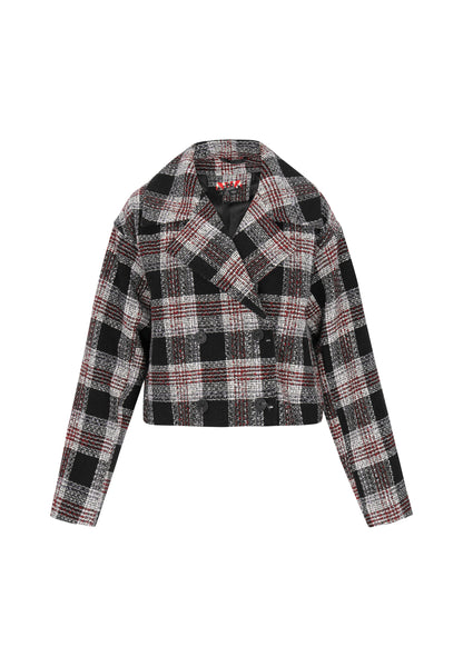 myMo ROCKS Women's Jacket