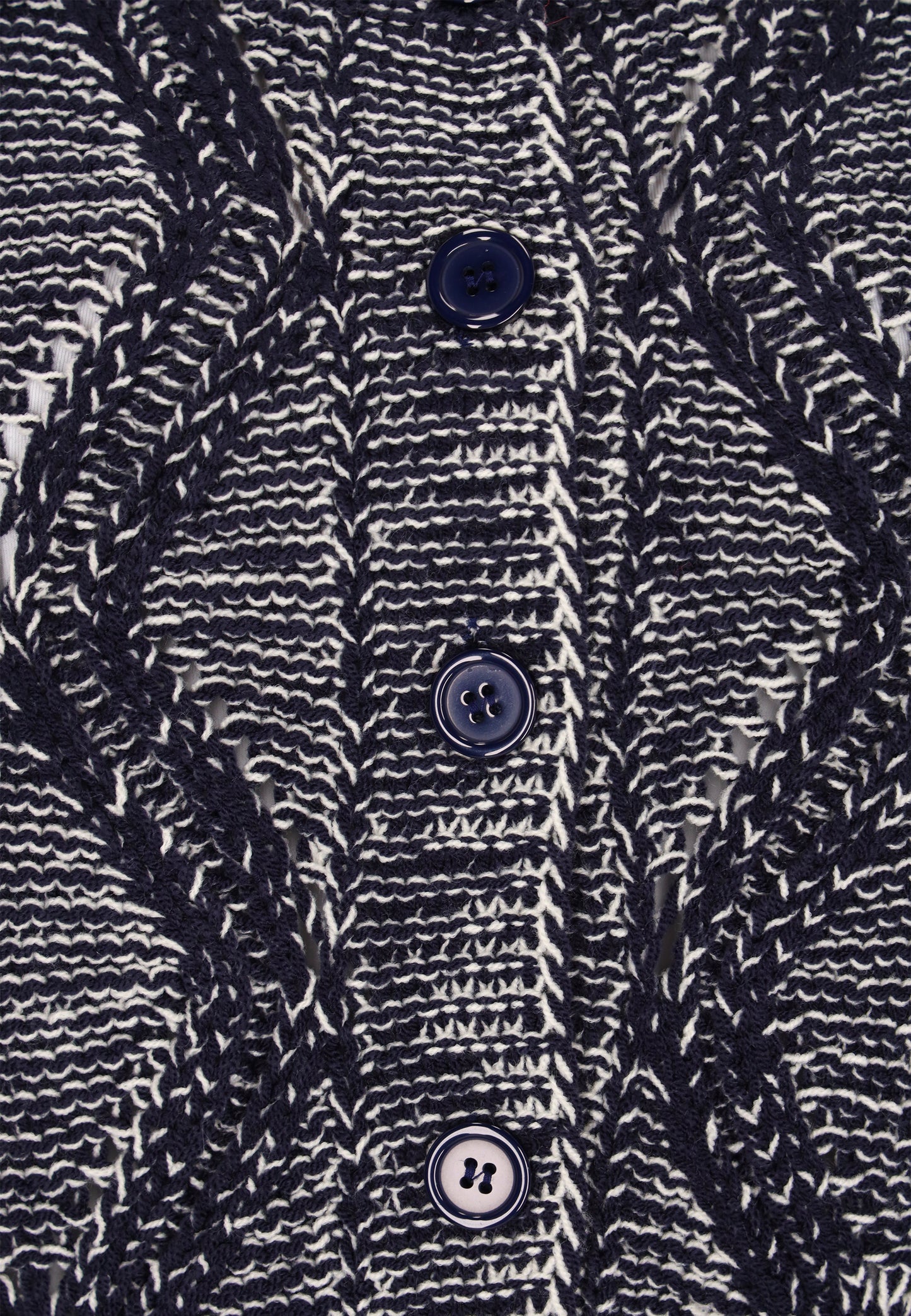 myMo ROCKS Women's Cardigan