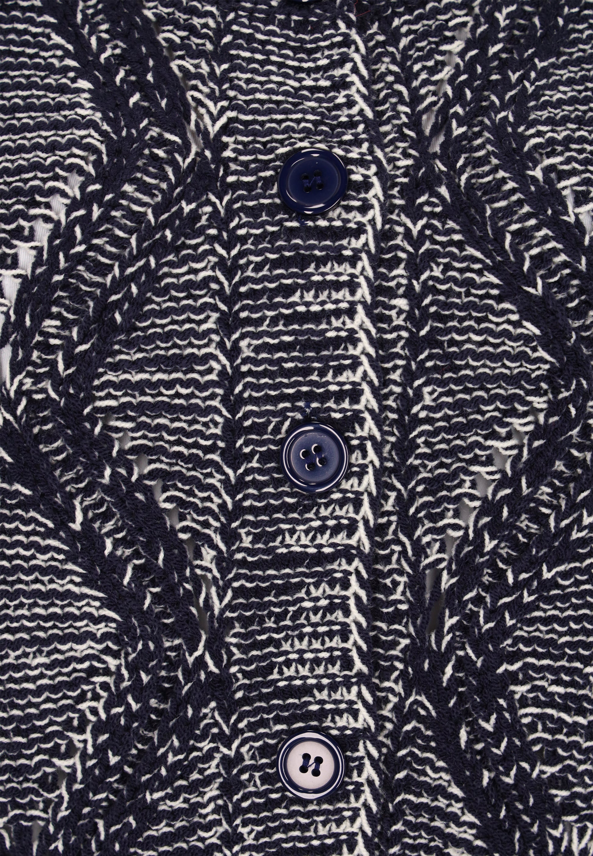 myMo ROCKS Women's Cardigan