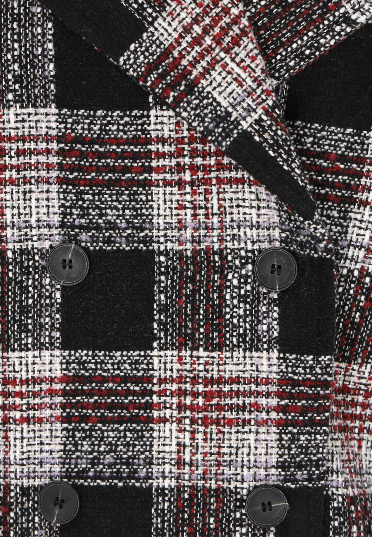 myMo ROCKS Women's Jacket