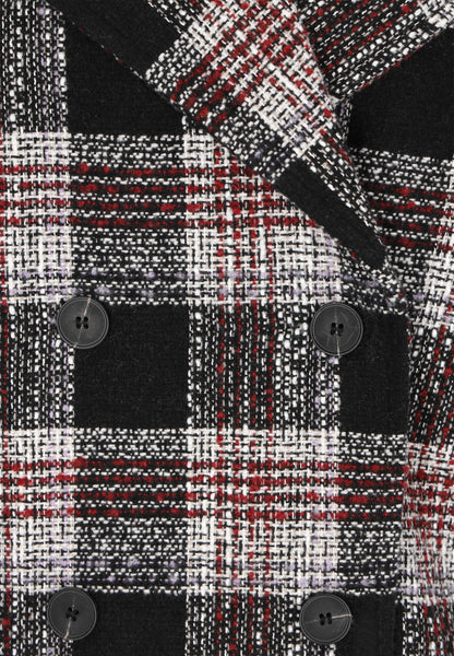 myMo ROCKS Women's Jacket