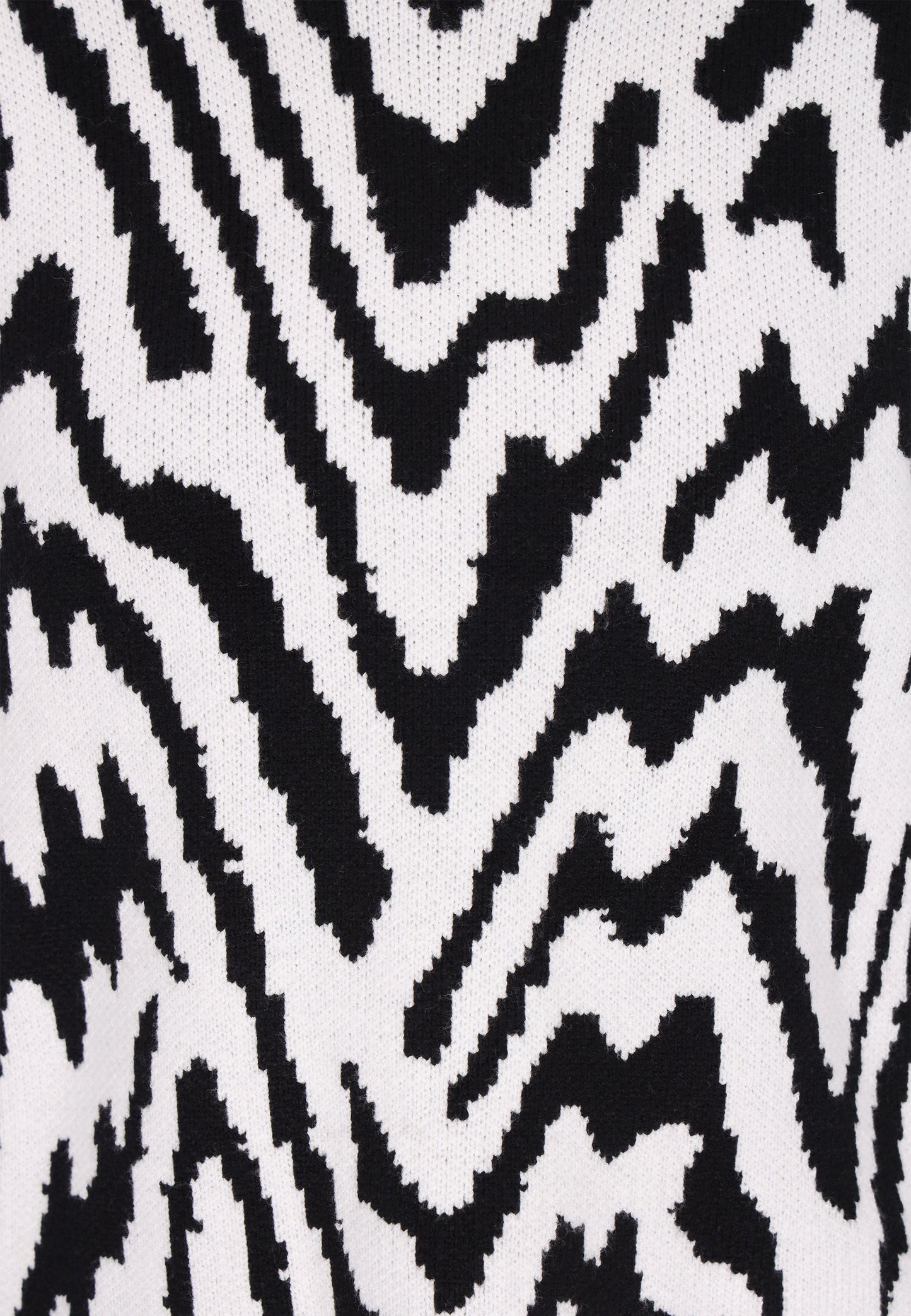 myMo ROCKS Women's Sweater