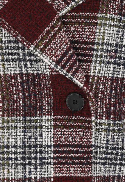 myMo ROCKS Women's Jacket
