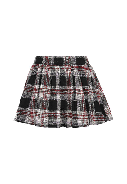myMo ROCKS Women's Skirt