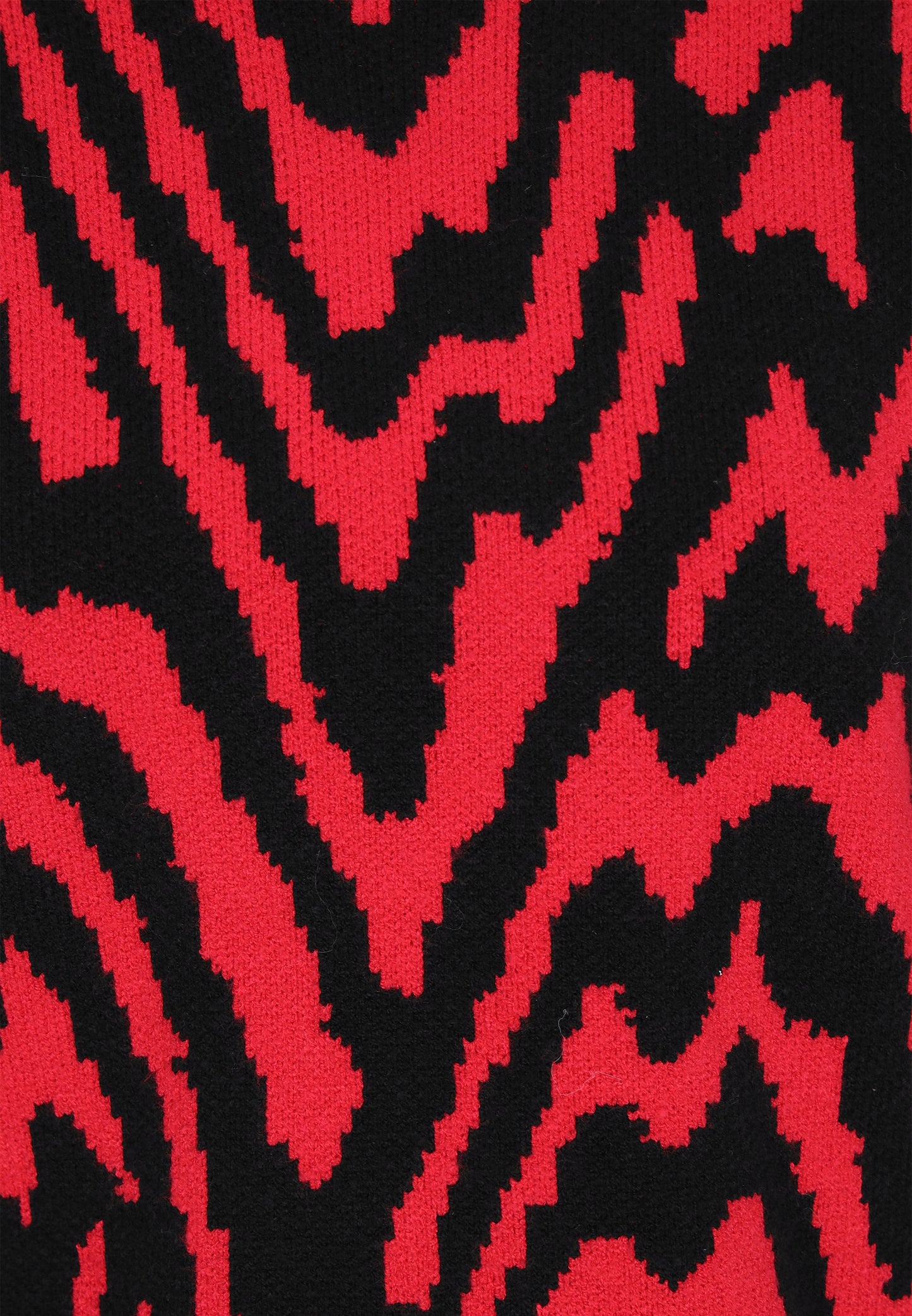 myMo ROCKS Women's Sweater