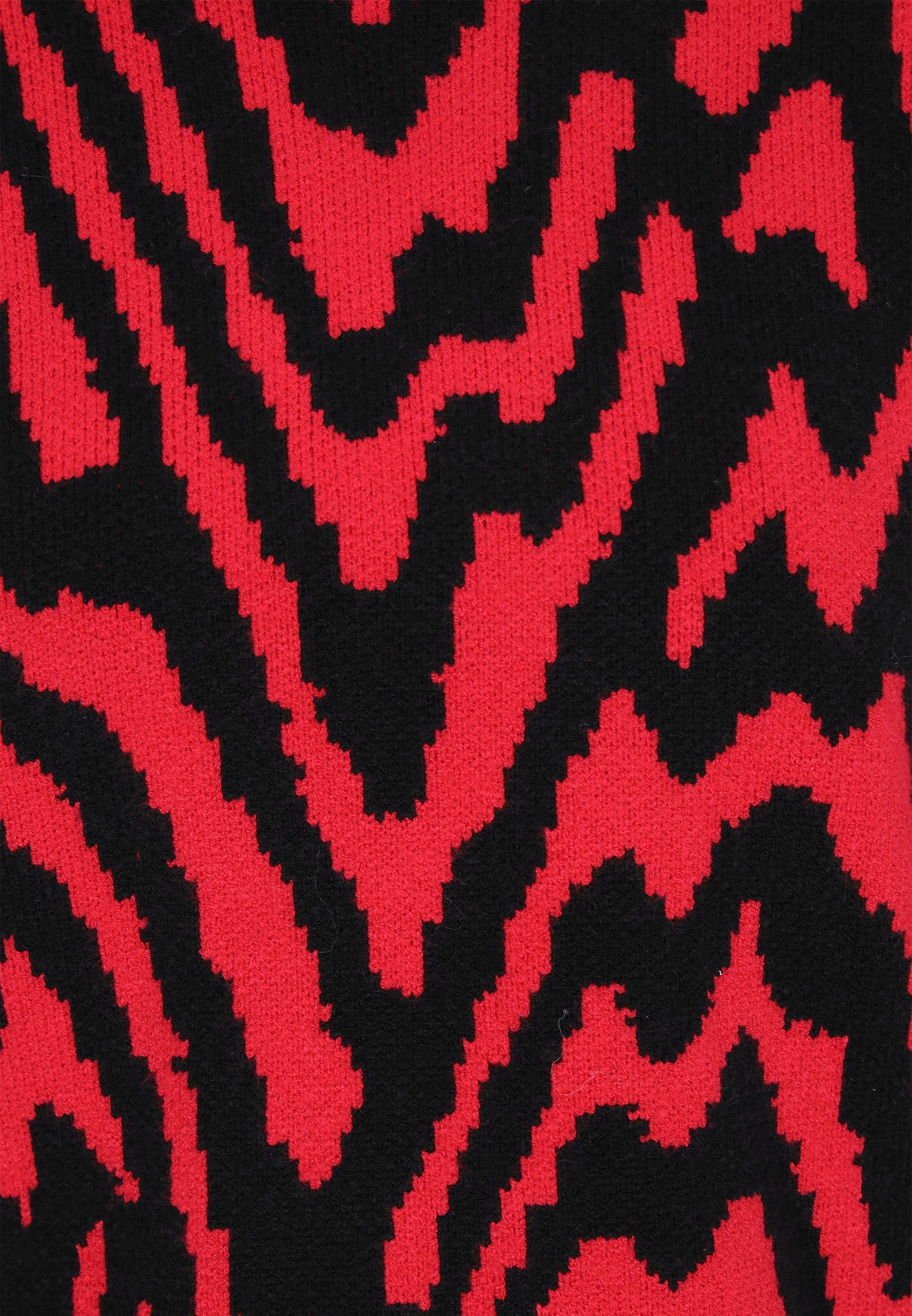 myMo ROCKS Women's Sweater