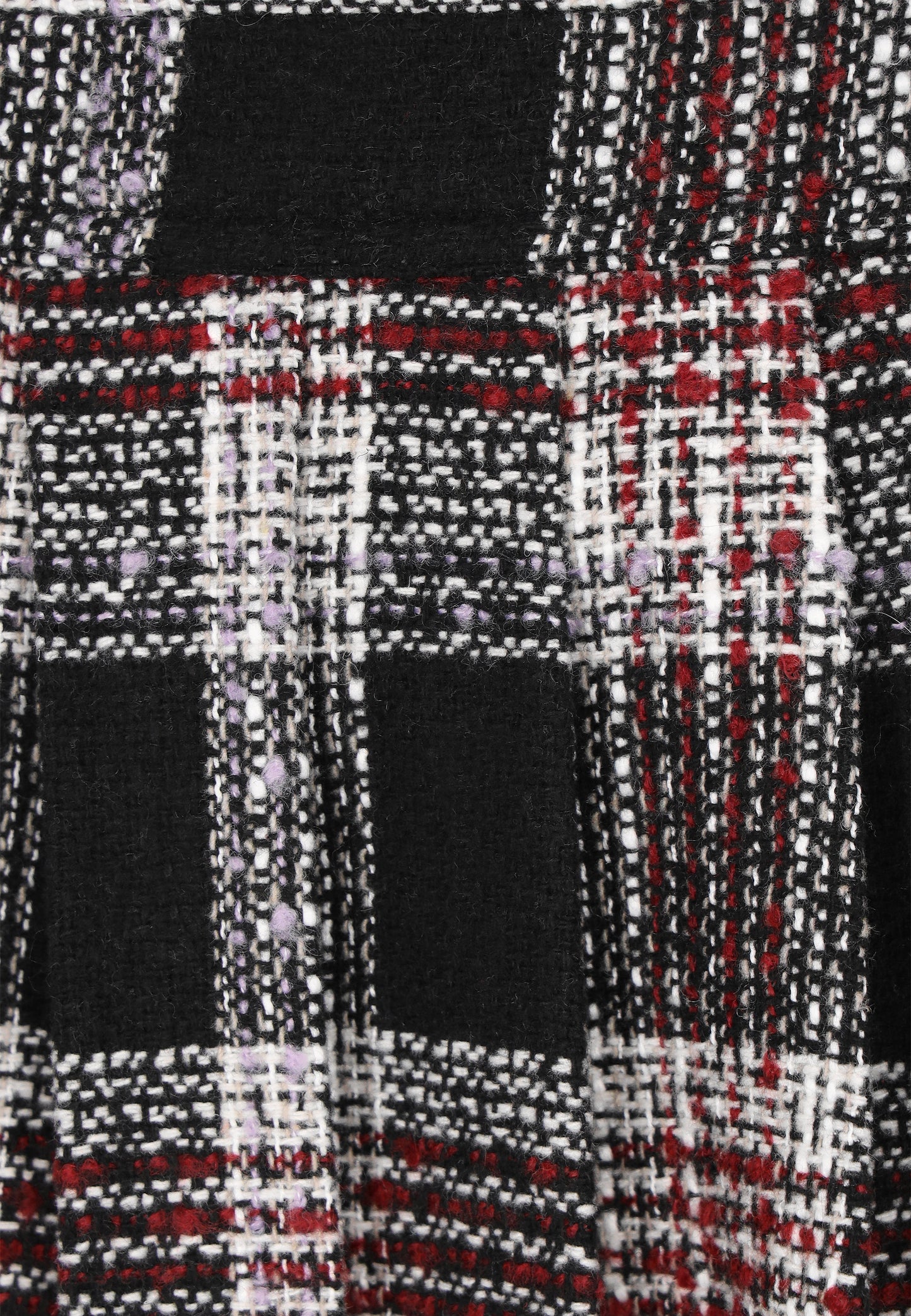 myMo ROCKS Women's Skirt