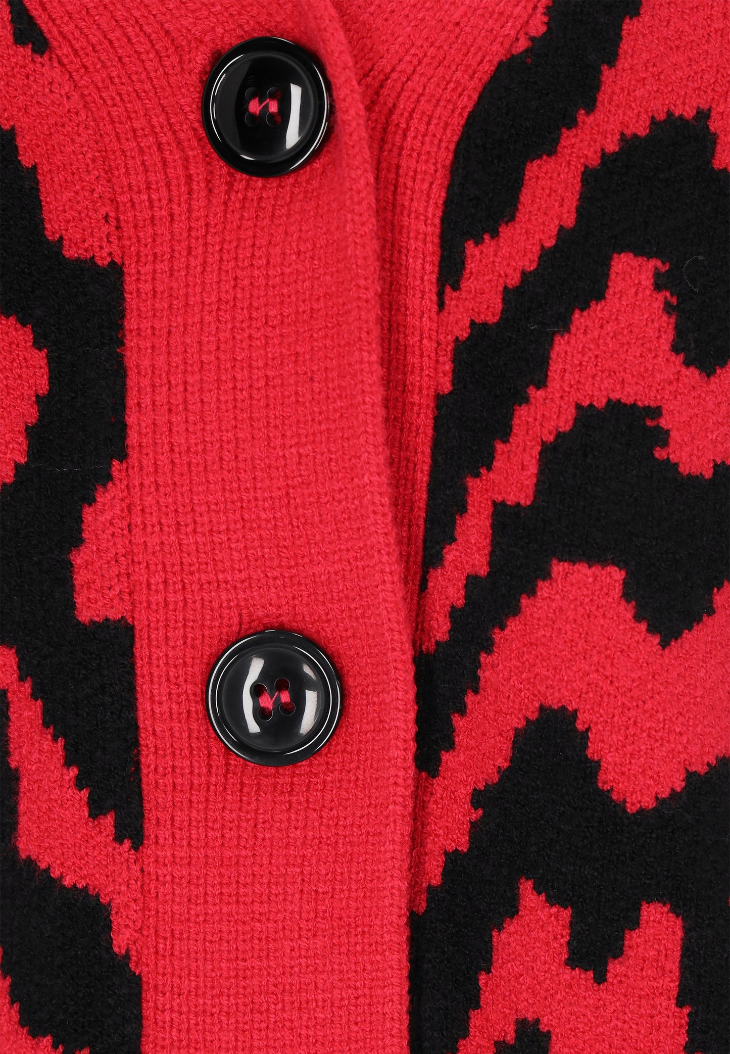 myMo ROCKS Women's Cardigan