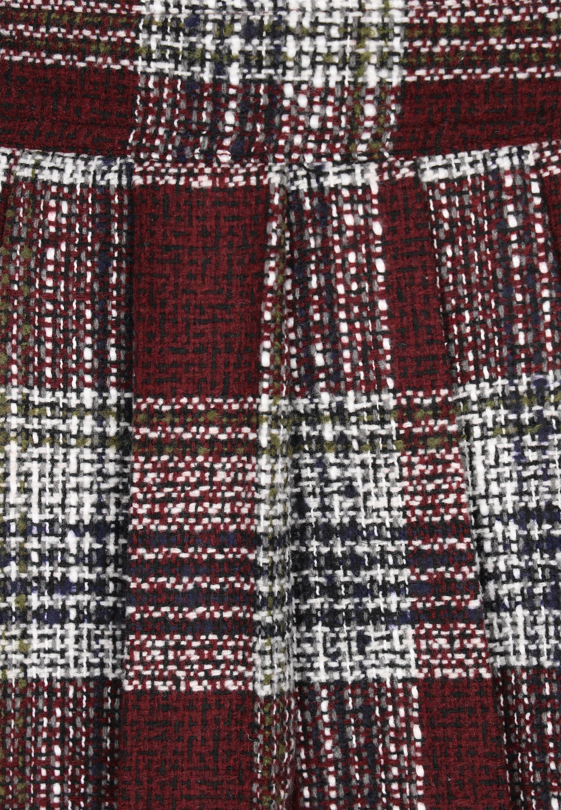 myMo ROCKS Women's Skirt