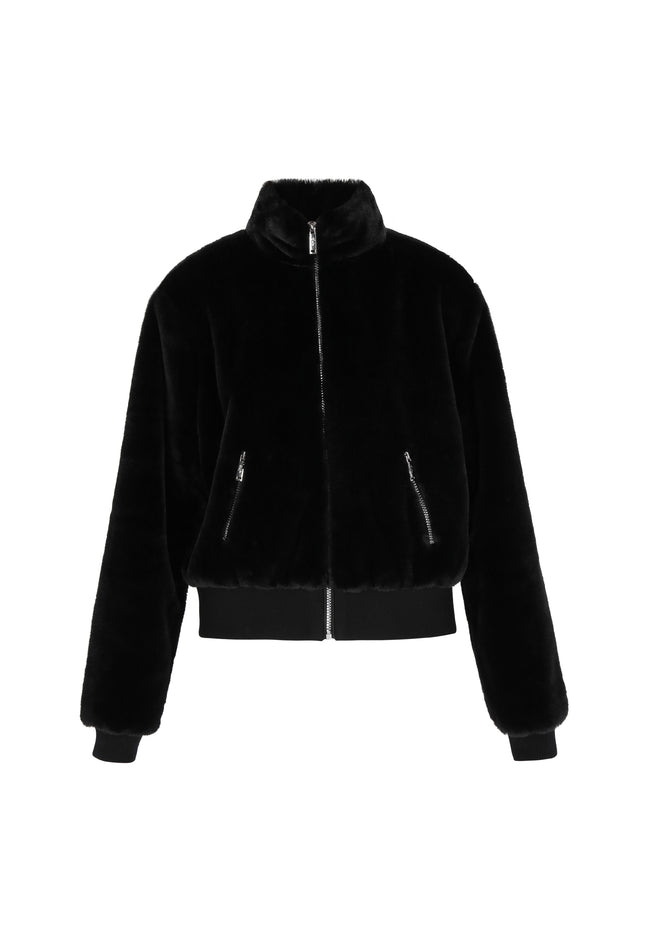 myMo Women's Jacket