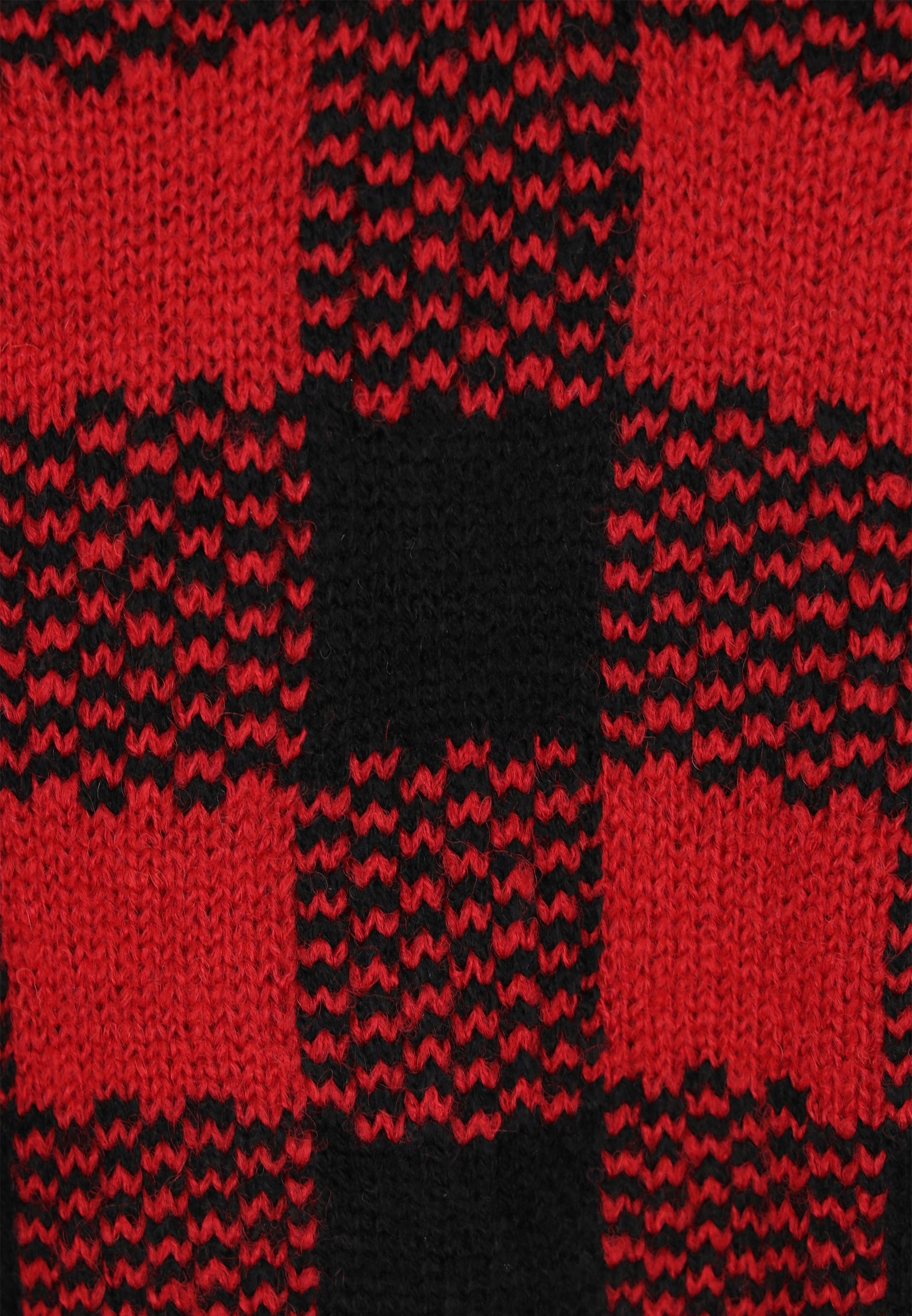 myMo ROCKS Women's Sweater