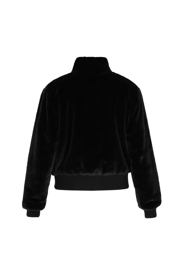 myMo Women's Jacket