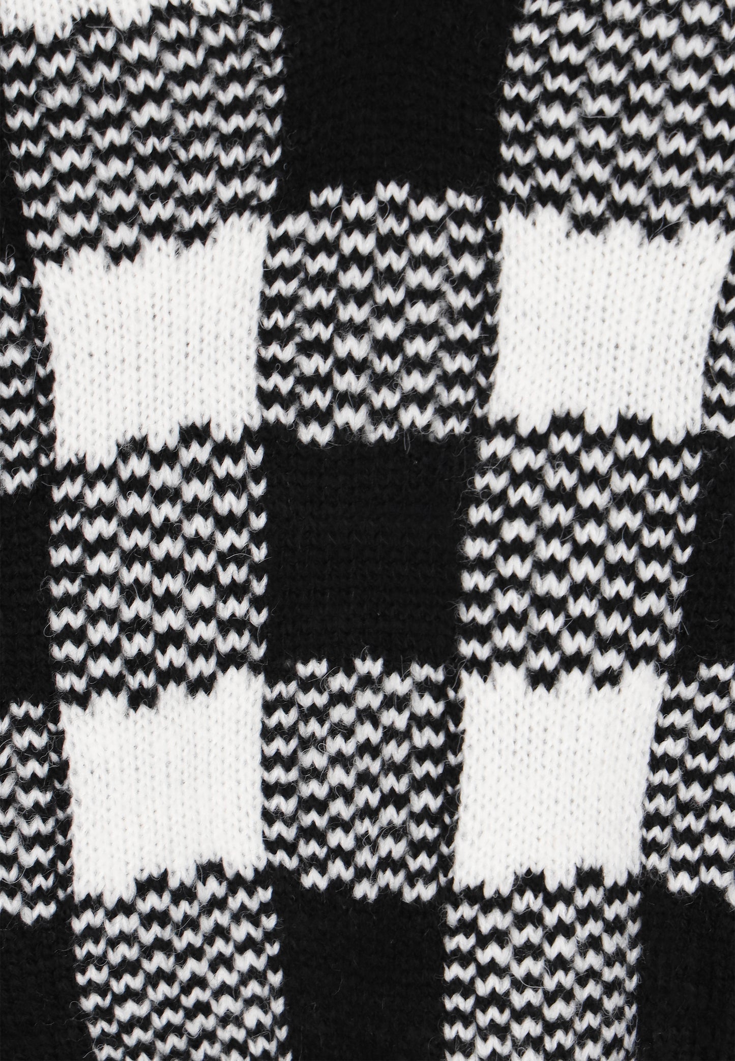 myMo ROCKS Women's Sweater