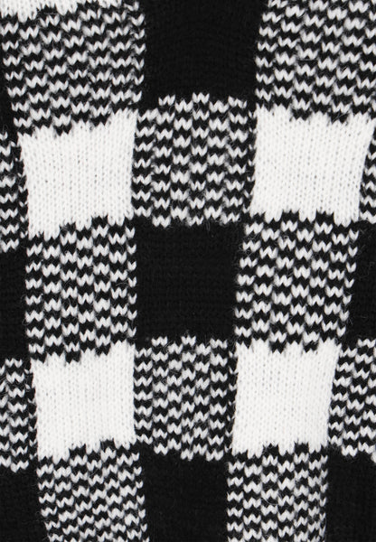 myMo ROCKS Women's Sweater