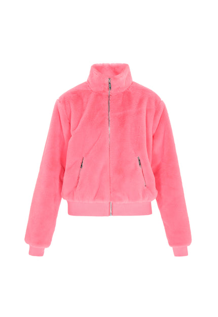 myMo Women's Jacket