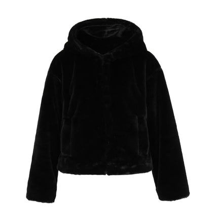 Collection image for: młoda kolekcja mody