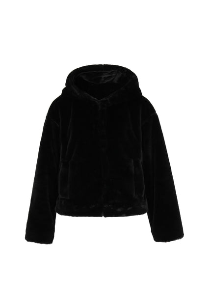 myMo Women's Jacket