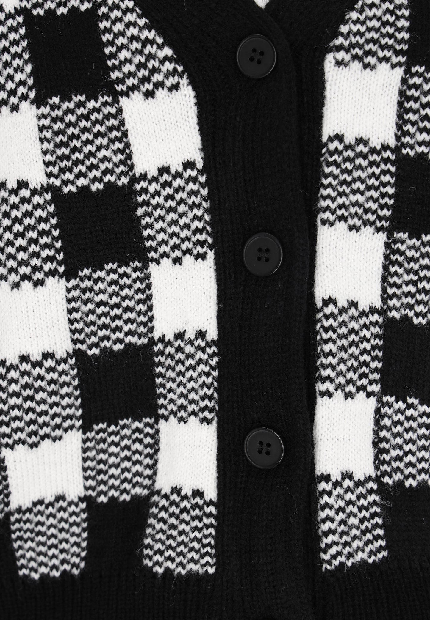 myMo ROCKS Women's Cardigan