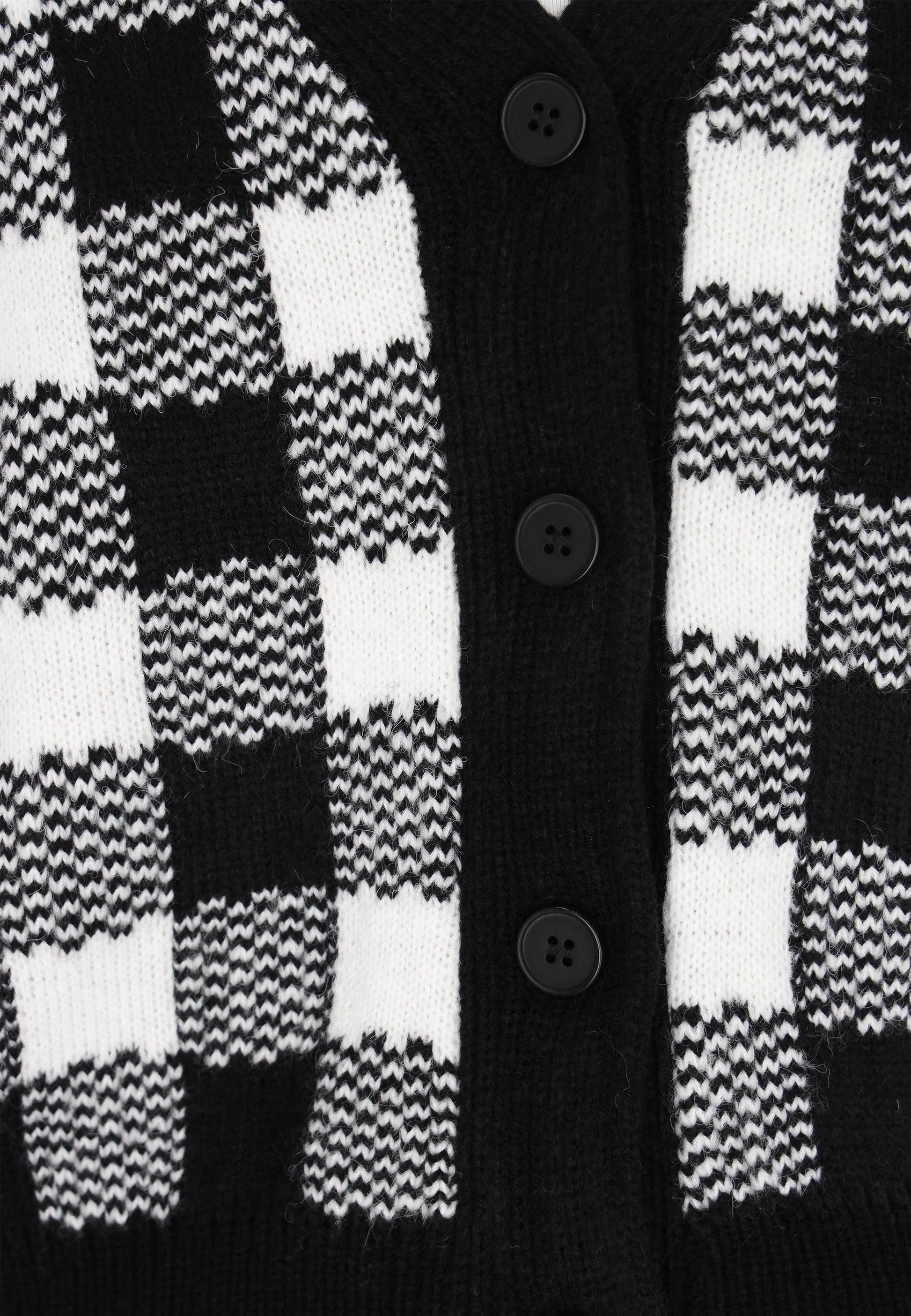 myMo ROCKS Women's Cardigan