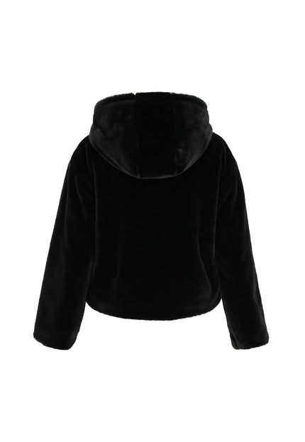 myMo Women's Jacket