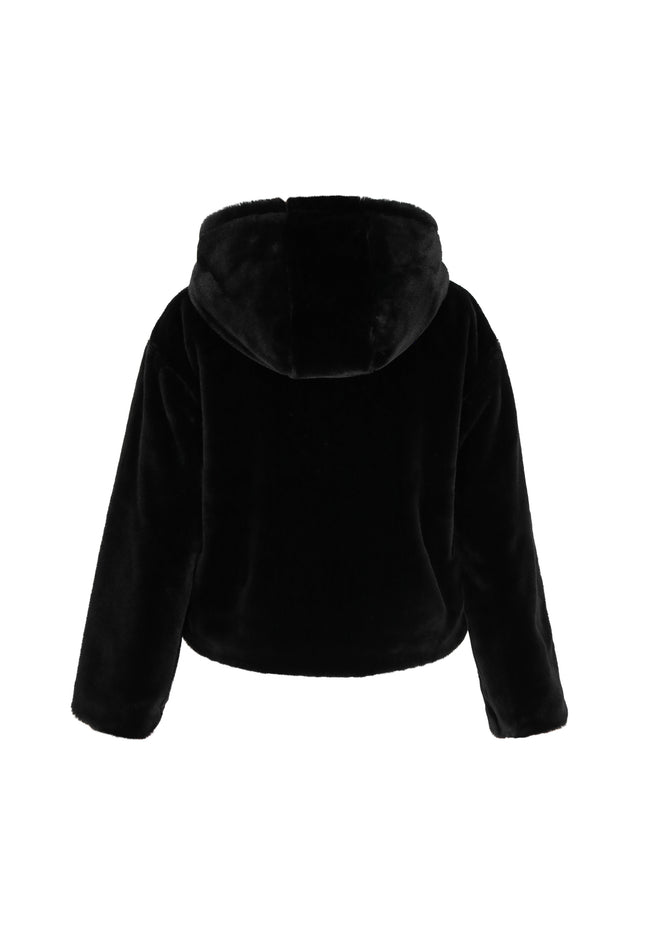 myMo Women's Jacket