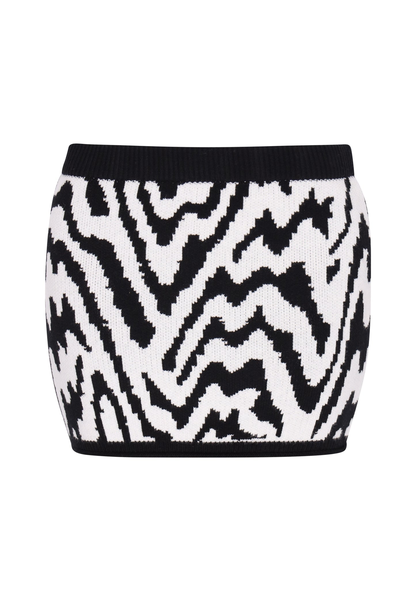 myMo ROCKS Women's Skirt