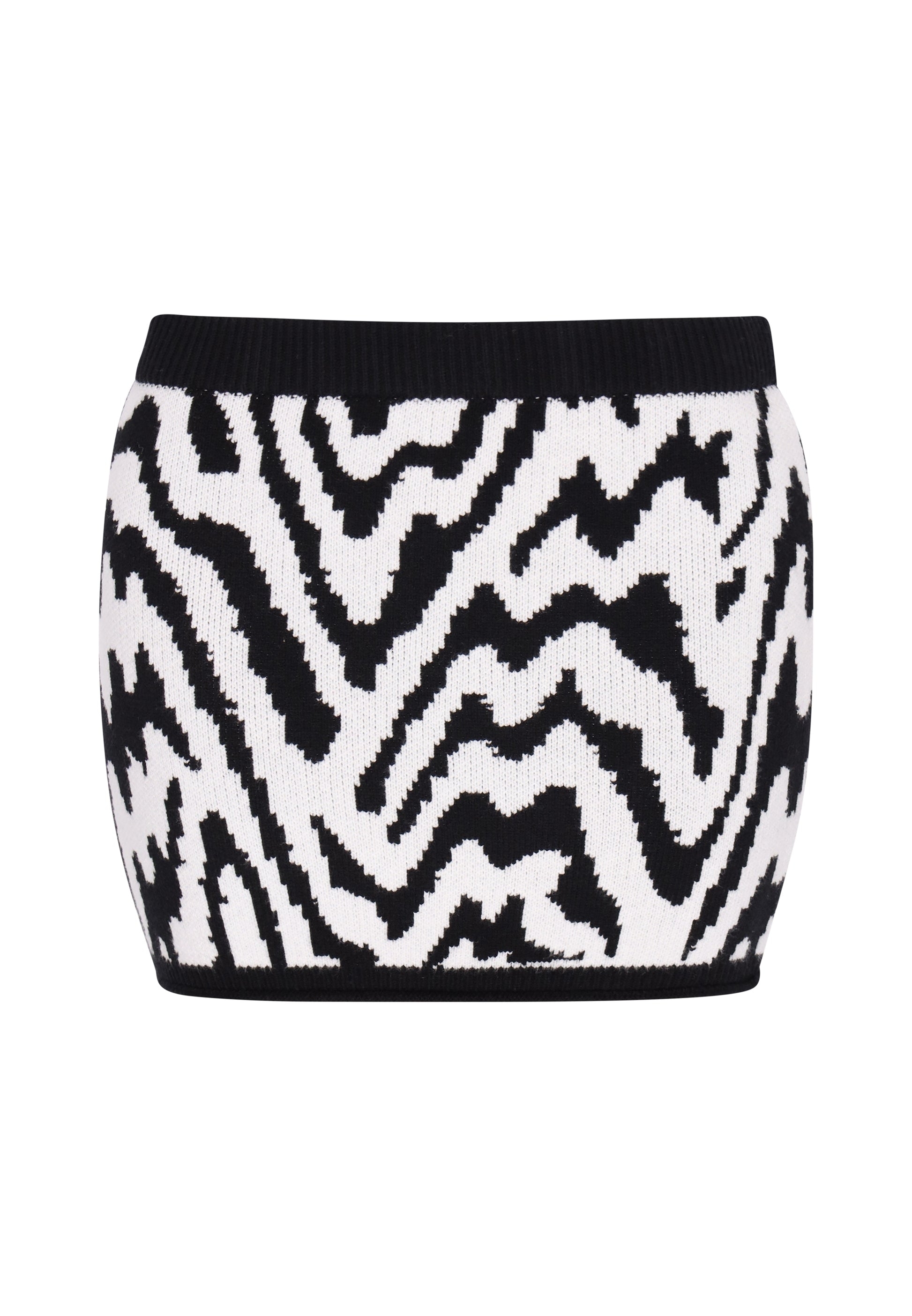 myMo ROCKS Women's Skirt